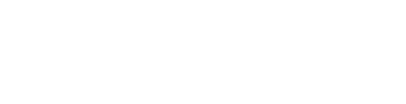 ECO CORK INFILL-white
