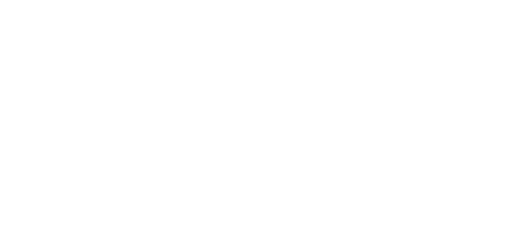 portugaliacork logo