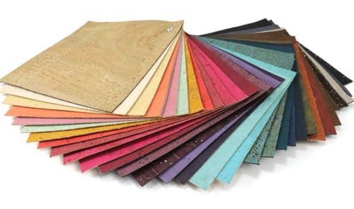 suberise-cork-leather
