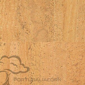 Cork leather Surface