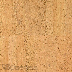 Cork leather BIO Surface