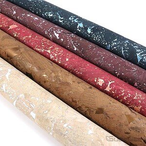 Glossy Marble collection