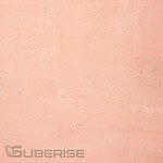 Surface apricot