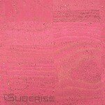 Surface fuchsia