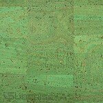 Surface green