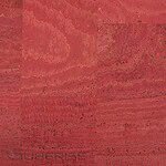 Surface rouge pink