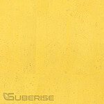 Surface Illuminating yellow