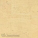 Surface vanilla