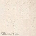 Surface white